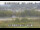 Webcam in Higashisenboku, 14.8 km