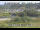 Webcam in Higashisenboku, 145.1 mi away