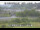 Webcam in Higashisenboku, 172.5 mi away