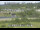 Webcam in Higashisenboku, 156.5 km
