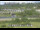 Webcam in Higashisenboku, 156.5 km