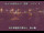 Webcam in Higashisenboku, 0.7 mi away