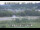 Webcam in Higashisenboku, 8.4 mi away