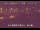 Webcam in Higashisenboku, 179 mi away