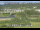 Webcam in Higashisenboku, 234.6 km entfernt