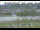 Webcam in Higashisenboku, 15.9 km entfernt