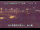 Webcam in Higashisenboku, 152.1 mi away