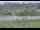 Webcam in Higashisenboku, 222 km entfernt