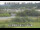 Webcam in Higashisenboku, 0.7 mi away