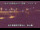 Webcam in Higashisenboku, 463.9 km