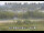 Webcam in Higashisenboku, 113 km