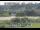 Webcam in Higashisenboku, 145.2 mi away