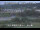 Webcam in Higashisenboku, 0.7 mi away