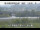 Webcam in Higashisenboku, 178.5 mi away