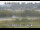 Webcam in Higashisenboku, 105.9 km
