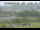 Webcam in Higashisenboku, 694.5 km entfernt