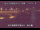 Webcam in Higashisenboku, 169.1 mi away