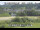 Webcam in Higashisenboku, 197.4 mi away