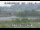 Webcam in Higashisenboku, 462.5 km