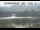 Webcam in Higashisenboku, 462.5 km