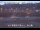 Webcam in Higashisenboku, 81.2 km