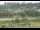 Webcam in Higashisenboku, 5.7 mi away