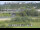 Webcam in Higashisenboku, 463.9 km entfernt
