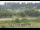 Webcam in Higashisenboku, 8.4 mi away
