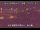 Webcam in Higashisenboku, 425.9 km entfernt