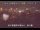 Webcam in Higashisenboku, 2.4 km
