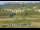 Webcam in Higashisenboku, 131.3 km