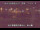 Webcam in Higashisenboku, 156.5 km