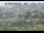 Webcam in Higashisenboku, 376 km entfernt