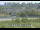 Webcam in Higashisenboku, 1.2 mi away