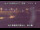 Webcam in Higashisenboku, 390 km entfernt