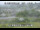 Webcam in Higashisenboku, 376 km