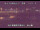 Webcam in Higashisenboku, 24.2 mi away