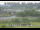 Webcam in Higashisenboku, 376 km
