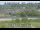 Webcam in Higashisenboku, 178.5 mi away