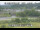 Webcam in Higashisenboku, 172.5 mi away