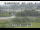 Webcam in Higashisenboku, 0.9 mi away