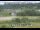 Webcam in Higashisenboku, 0.9 mi away