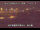 Webcam in Higashisenboku, 114.7 mi away