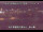 Webcam in Higashisenboku, 31.3 mi away