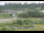 Webcam in Higashisenboku, 153.9 mi away
