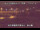 Webcam in Higashisenboku, 376.5 km entfernt