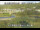 Webcam in Higashisenboku, 5.7 mi away