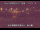 Webcam in Higashisenboku, 159.4 km