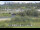 Webcam in Higashisenboku, 376 km entfernt
