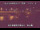 Webcam in Higashisenboku, 145.1 mi away